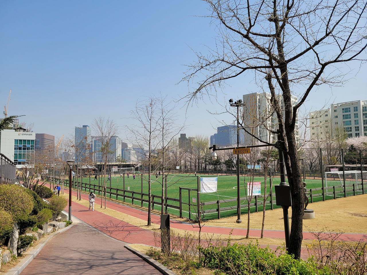 蒋光太：上一场对沙特丢了两个定位球，会在相应薄弱方面做些准备.