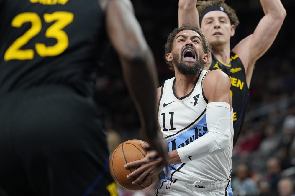 旺财28.com：中国队夺得国际中体联足球世界杯男子组冠军