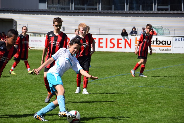 格伦-约翰逊：皇马对阿诺德有很大吸引力，贝林厄姆也会当说客